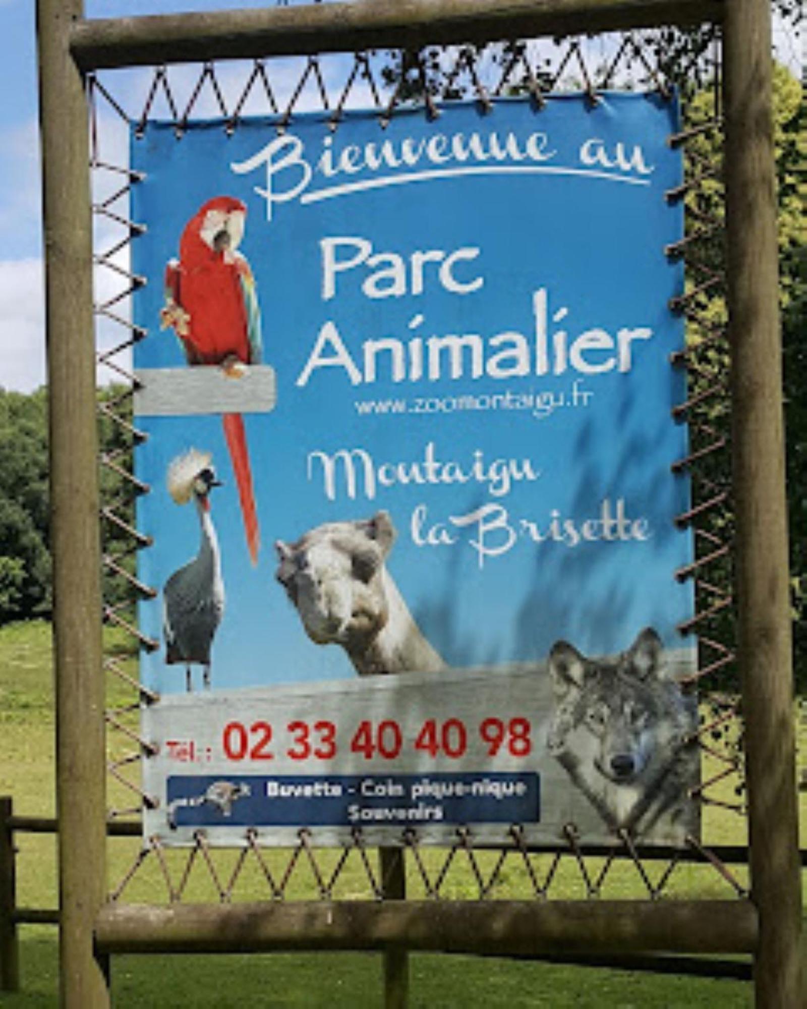 "La Revillaise" Proche Mer, Grand Jardin Clos, 2 A 5 Personnes-Adultes-Enfants- Réville Eksteriør billede